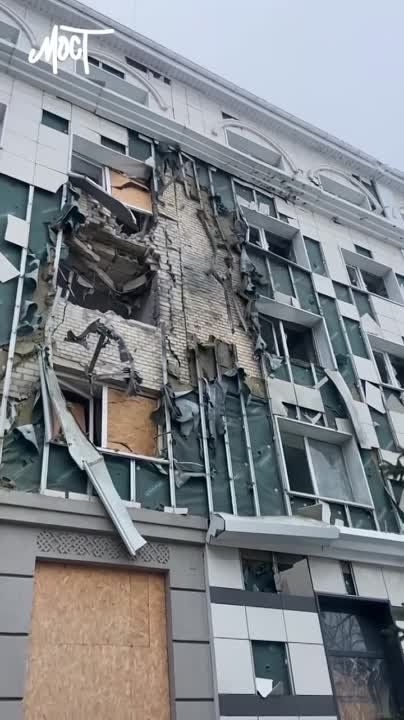 ��������� ������� �� �������� �������������� �������