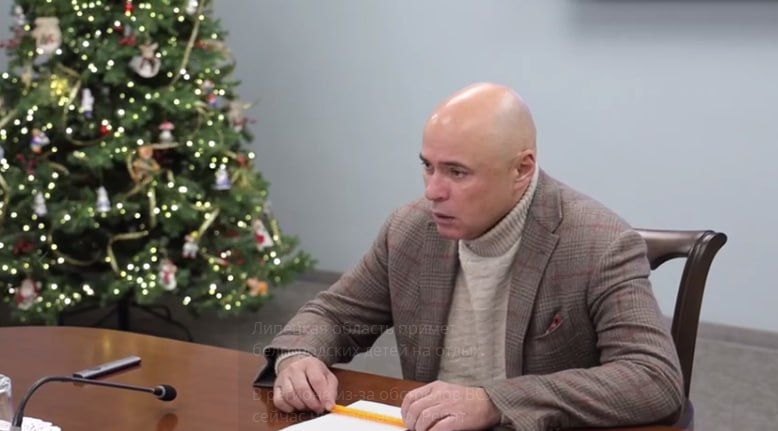 �������� ������� ����� ������ ������������ ����� �� �����, ������� ����� �������� �������