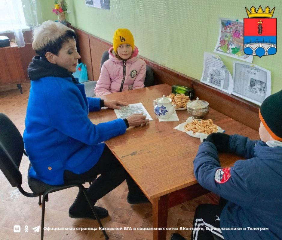 � ����������� ���� �������� ������ ������������ �������� �� ��� � �� ������, ������������ �� ��� �������� ���