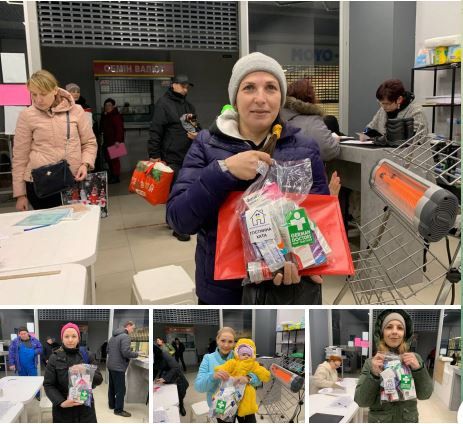 � �� ��� ������.... ������������ ����������: ��������� � ���, ��� ������� 9 ������ � ���� ����� ���������� ���������...