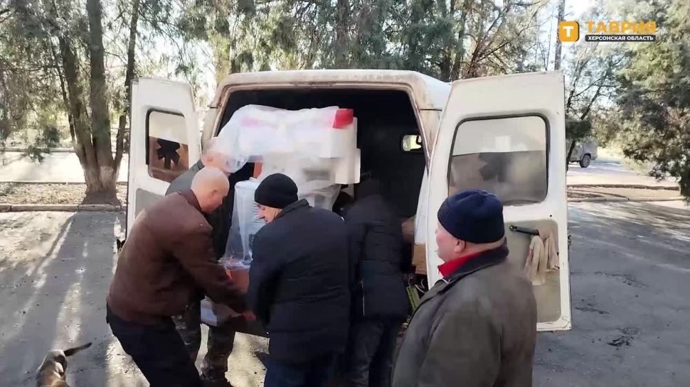 ��������� "������ ������" ��������� ������� ��� � ����������� �������� �������� �������� ��������