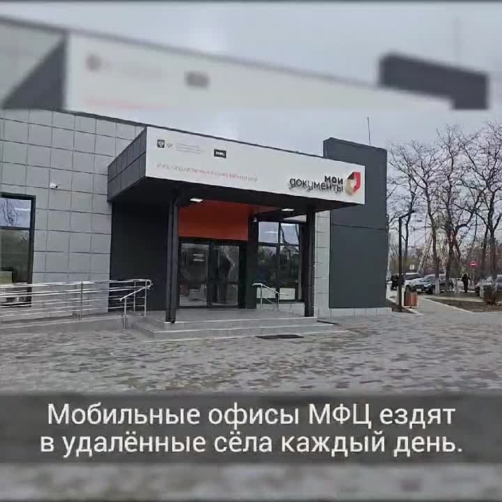 ��������� ���������: ���������� ������� ������������� � ������� ������� ������!