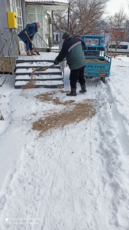 � ��������� ������������ ������ �� ���������� ����������� ��������