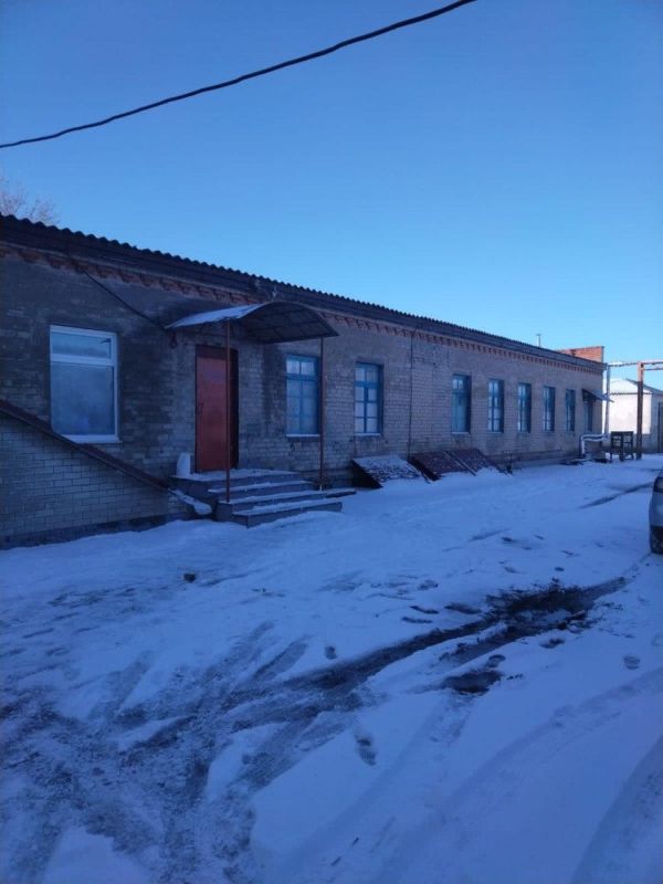 ������� ������� �� ������ ���������� ������������ ������� � ���������� ���������� �����-���������