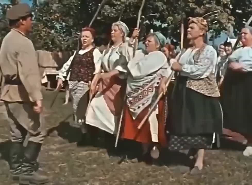 ����������� ������ �� �������