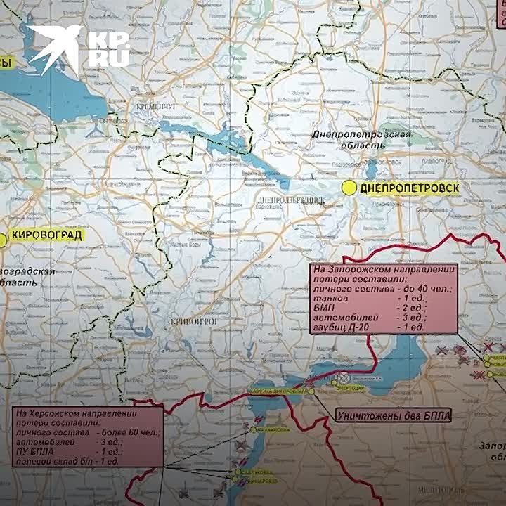 ���������� � ���� ��� �� ���������� ����������� �� 10 ������: ����� ������� ������� ����� �� ��������� ����� ���� ���