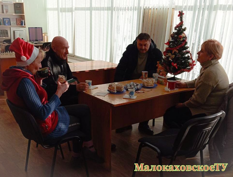 �������������� ���������: ������� � ������������� ����������