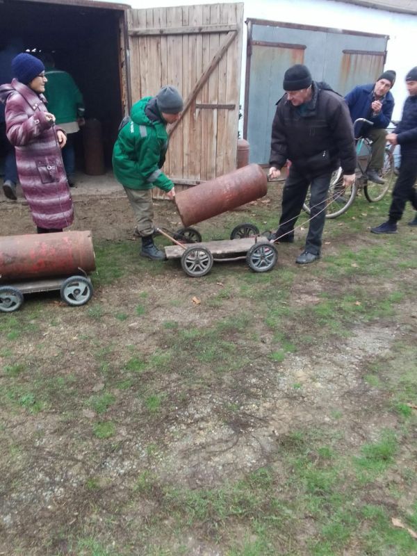 ����� 15,5 ����� �������� �������� ���� �������� ������ ���������� �������, ������� ������ ����������