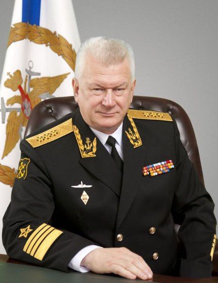 ���� ������� � ������� ������� ������ ����� ������������ � ������������� ����������� � ��� �� � ����������������� ��� ������ ������� ������� �������