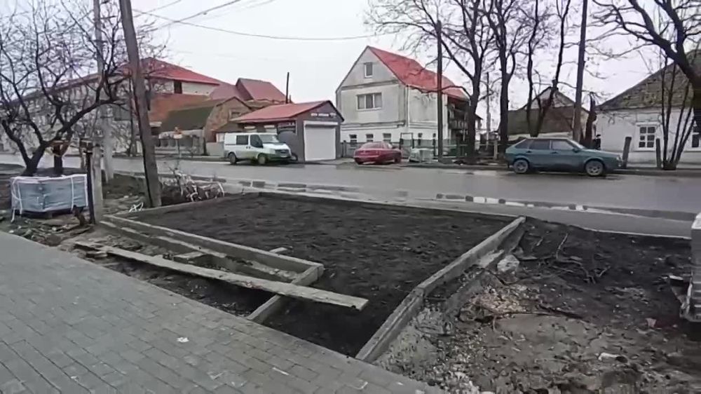 ��� #��������������������� ������ ������� �� ��������� �� ���� ������ ���� ���������� ����������������� ����� �� ����� �����������