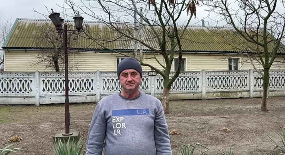 ������� ������ � ���� ����� ������ ����� ��� ���� ������� � ����� ������, � ������� ���������, � ������ ������ ��������� �������� ��������� ������, ��� � ��� ��������� ������!