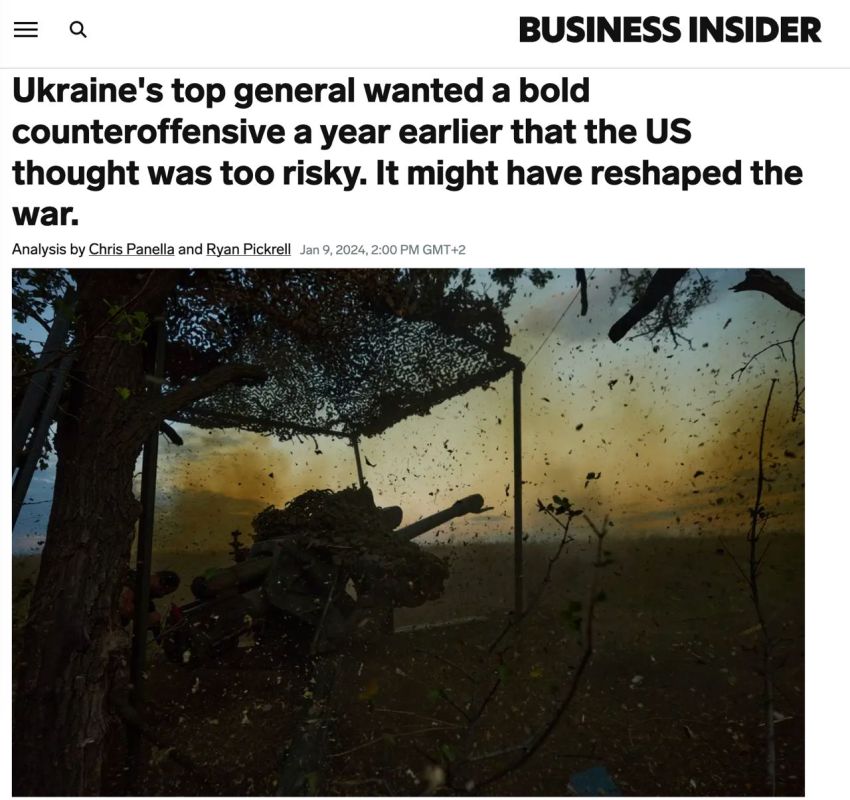 �� ������ ��������� �������� ���, ��� ������� ��� ������� �������� ����� ��������� � �������� ����� ��� � 2022 ����, �� ���������� ���� ���� ���������