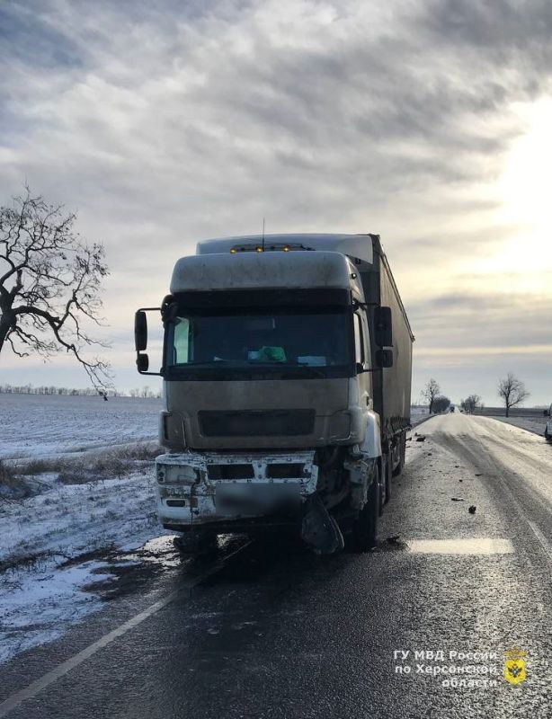 � ������������ ������ ���������� ������� �������� ����������� ��� � �������� ��������� � ��������� �����������