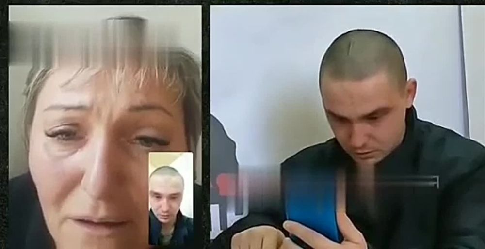 ����������� �������� ���������� � ���� �������� �� ����� �����