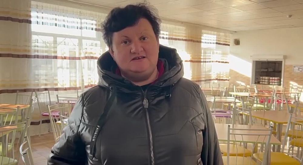 ����� ����������: � ����� �������� �������� ��������� ������ ������ �������� ������ ������ ��������� �������