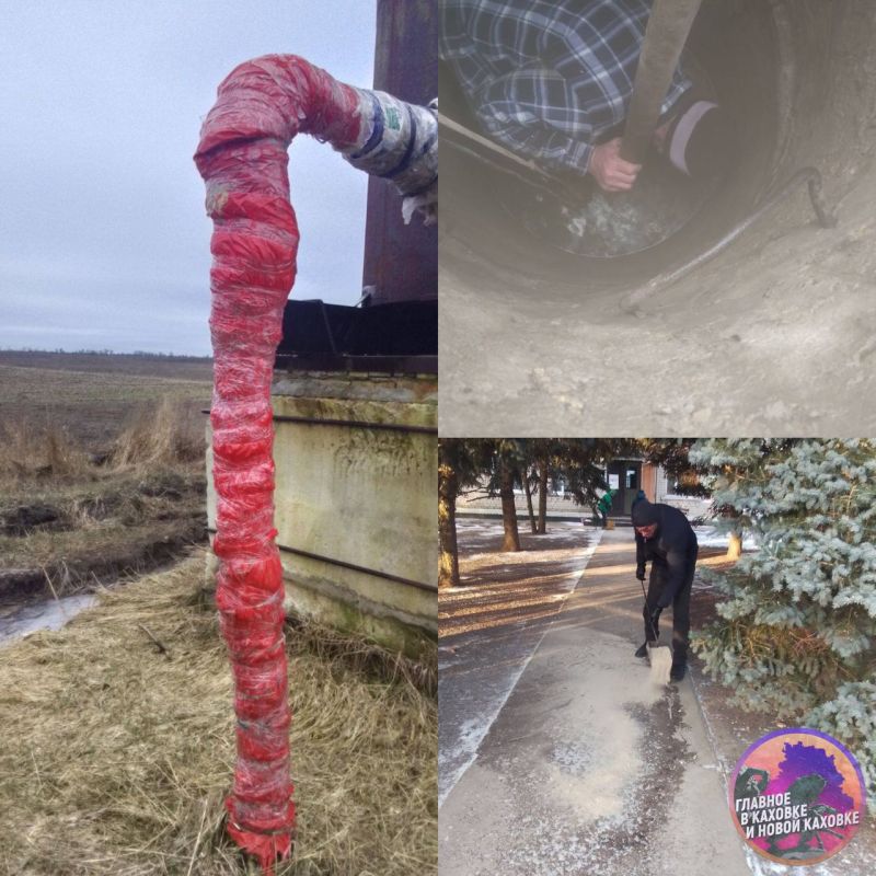 ������������ ������ ��������������� ������ �������� ������� �������������