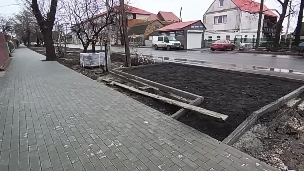 ��������� ���������: � ������������ ��� �������� ������ � ���, ��� �����, ����������������� � ����������� ���������� �������!