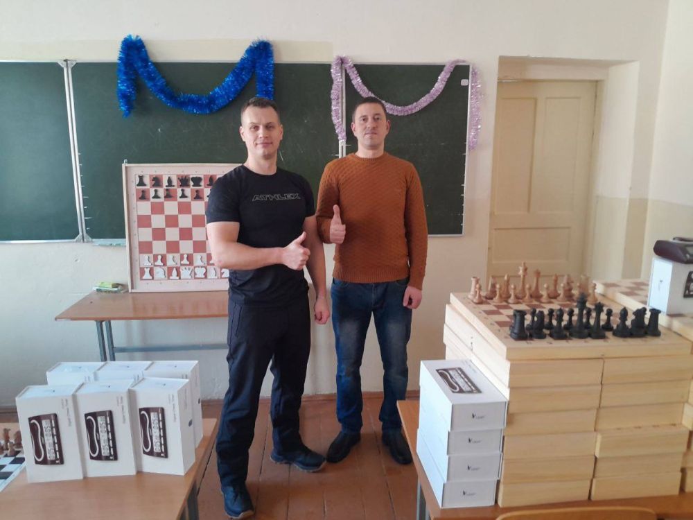 ���������� ���������� ����� �5 ��������� ����� ��������� ������������