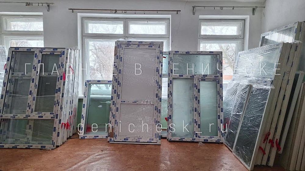 � �������� ��������� ��������� ���-�������