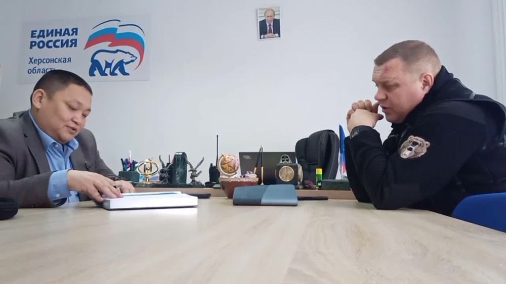 ����� ����������: ��� ����, ����� �� ���������� ������� ���������� � ������� �������� ��������, ����������� � ��������� ��������������� ���������� ������� ������� �����