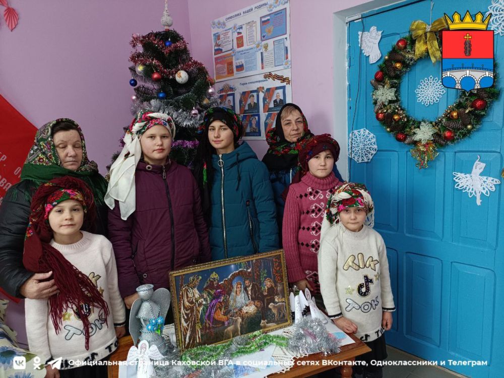 ���������: ���������� � ��������