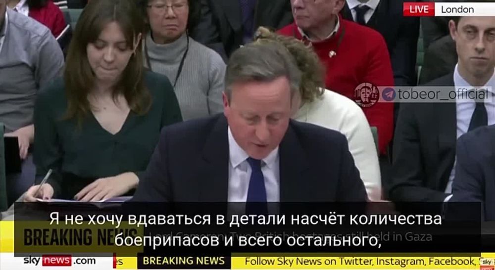 �� ������ ������������ ������� � 2024, 2025, 2026 ����� � ��� �����