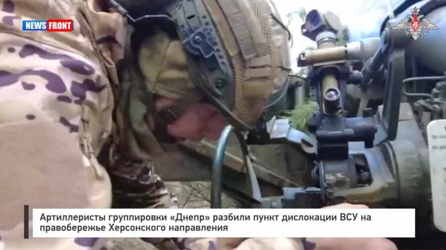 ������������ ����������� ������ ������� ����� ���������� ��� �� ������������ ����������� �����������