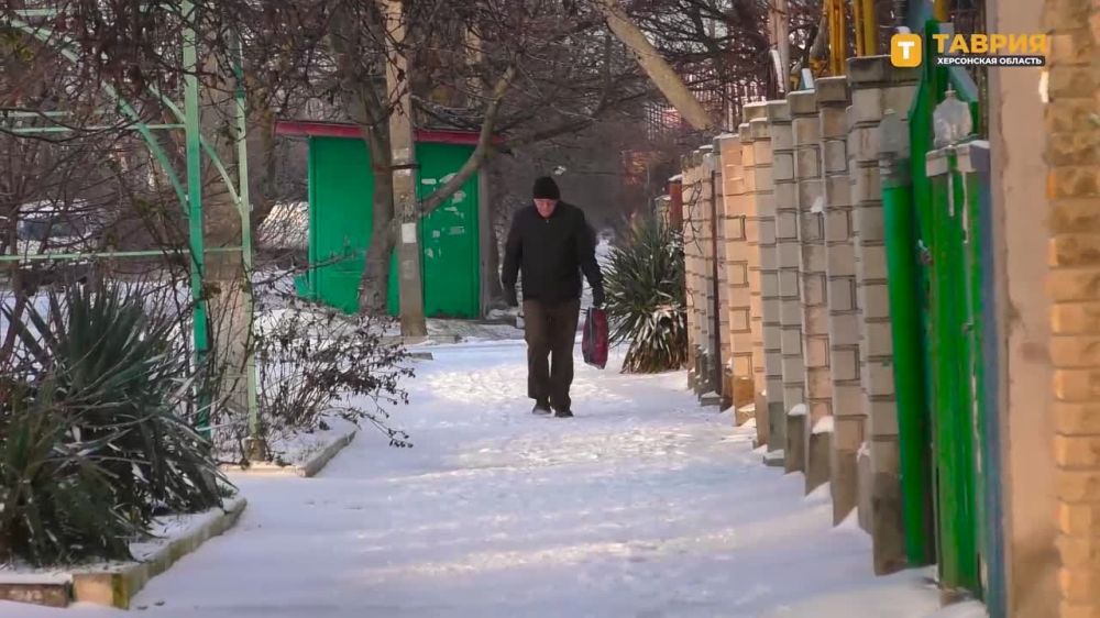 ������ ����� ��� �������� � ���� �������� ��������, ������� ����������� ������ �����������