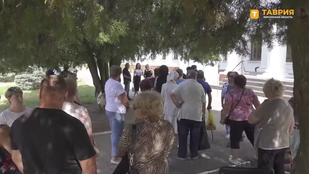 ���������� � ������, �� ��� �������� ������������� ������� ���������� ���������, �������� ������ ��������