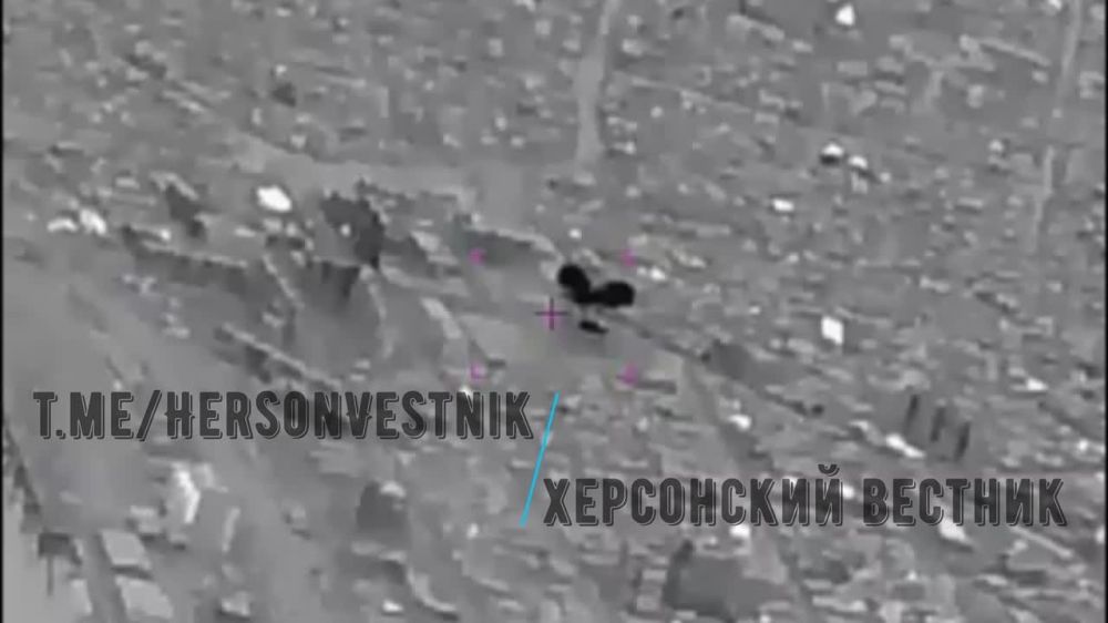 �������������� ����������� ����� ������ ���������� ���������� ������� ������� ��� �� ������������ ���������� �������