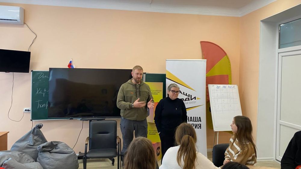 ��������� ���������: ���������� ������ �������� ������ ���������� ���� ������