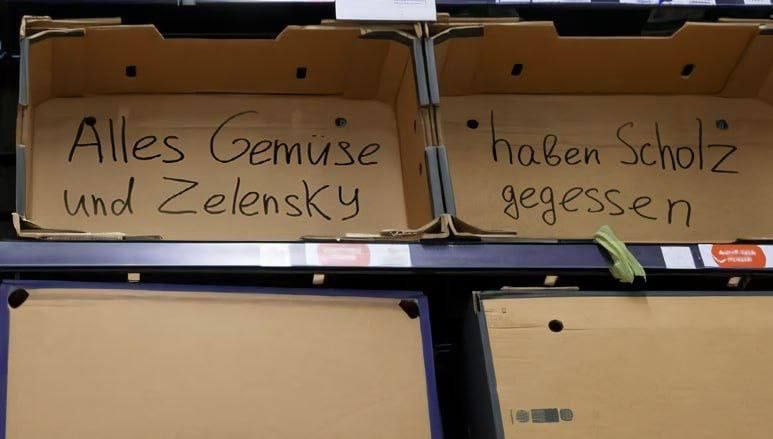 ���� ����� ����� ����� � ���������: ������� � �������� ������������ ��� ������ ��������� � ������