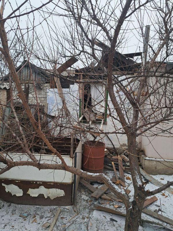 ���������� ������� ������� �������������� ���� �� ����� �������