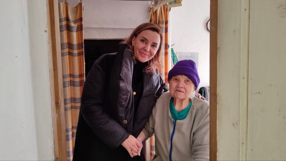 ����� ����������: ��������� ����� ��������, �������� � ���������� �� ������ � ���������, �� � � �����