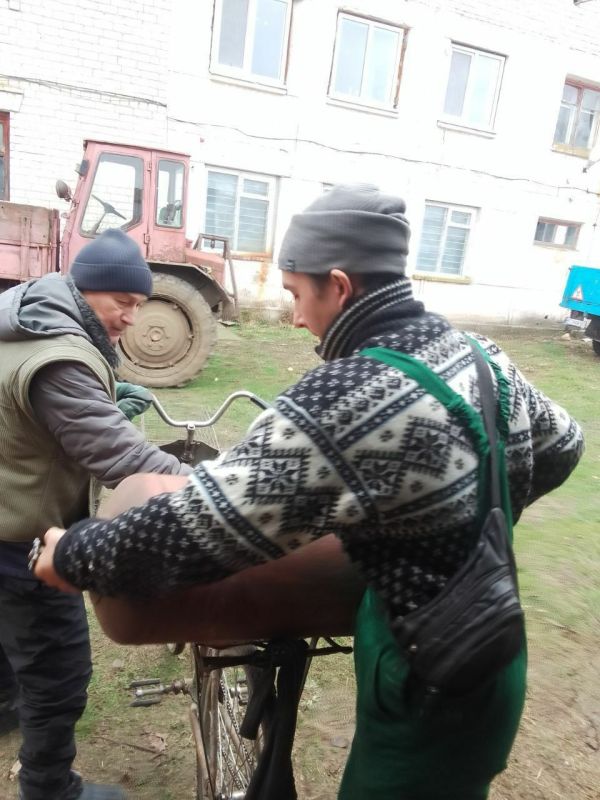 ������ ����������: �� ������� ������ ������� ��������� �������� �� ���������� ��������� ������������� ����� 15 � ��������� ����� �������� ���� ��� ������������� ������� ���