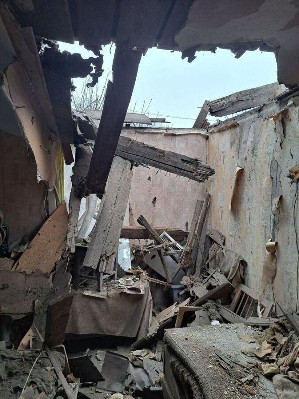 ��� ������� �������������� ���� �� ����� ������� � ���������� �������