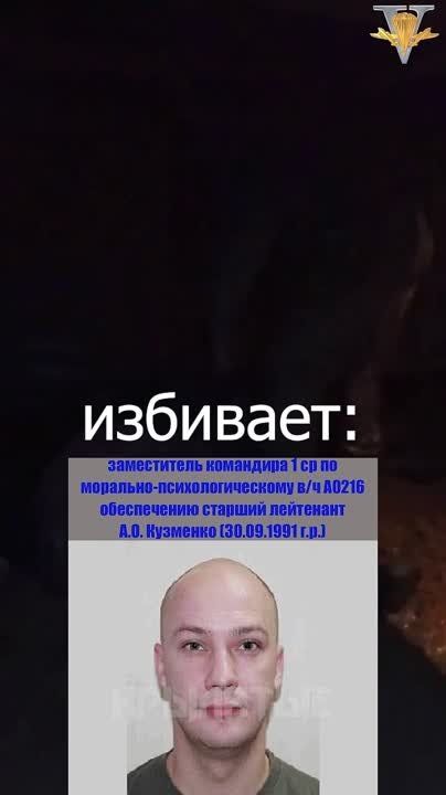 ������������ �� ������� �������� ����������� �� ������������� ������� ������������ ������� ������� ������������� 35 �����, ����������� �� ���������� �����������