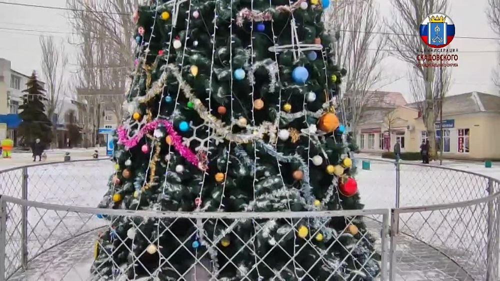 � ������ ��������� ������� ������ �� ���������� ����������� ��������