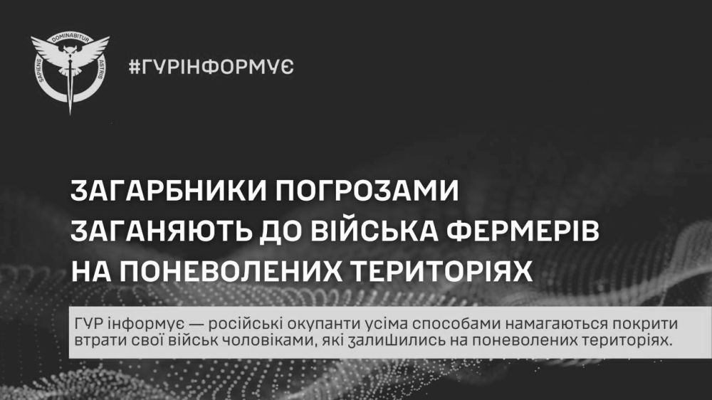 ����������� �� ��� �� ������� ��������, ��� � ���������� � ����������� �������� ����� ������ "�����������" ������� ��������, � ����� ���� ������ � �������� �� 16 �� 65 ���