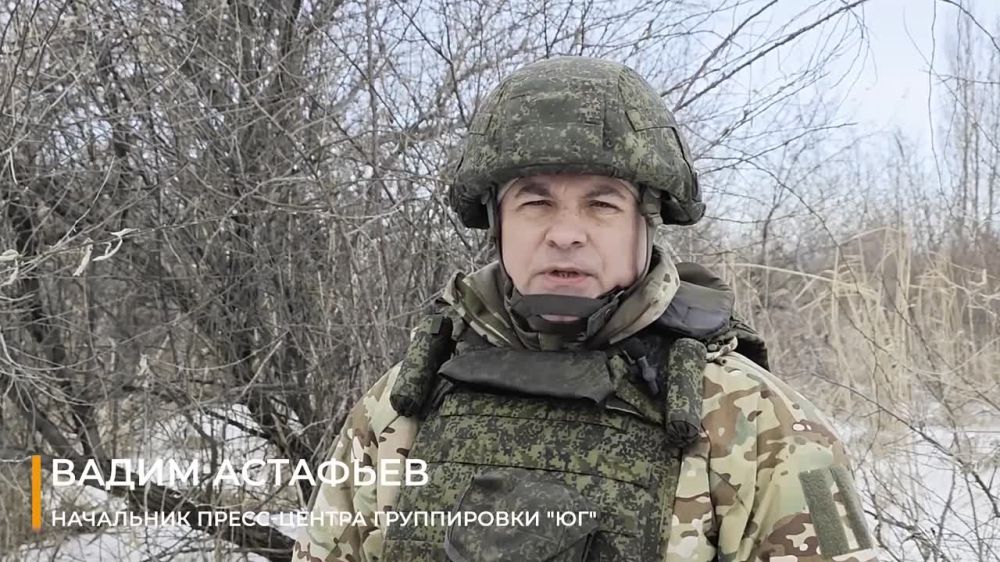 ���������� ��: ��������� ���������� �����-������ ����������� ���