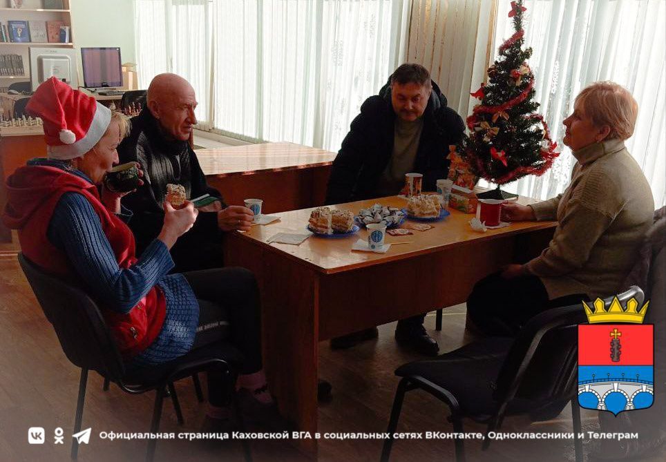 �������������� ������� � ����������� �������� ������