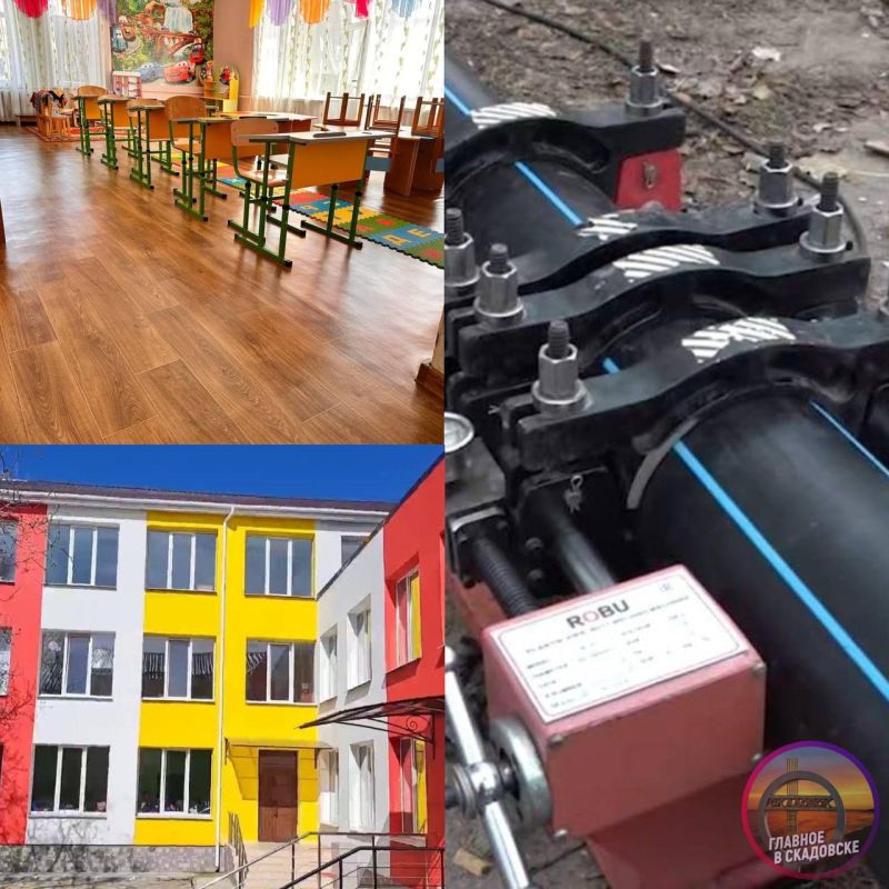 � ���������� ������� ������� ����� ���������� ����