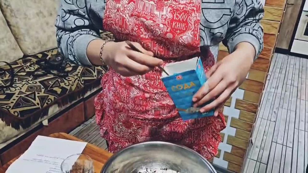 ����� �� ������ � �������� ���������� �������������� ������, ������ ���������� ������-����� �� ������������ ����� "������� ������"