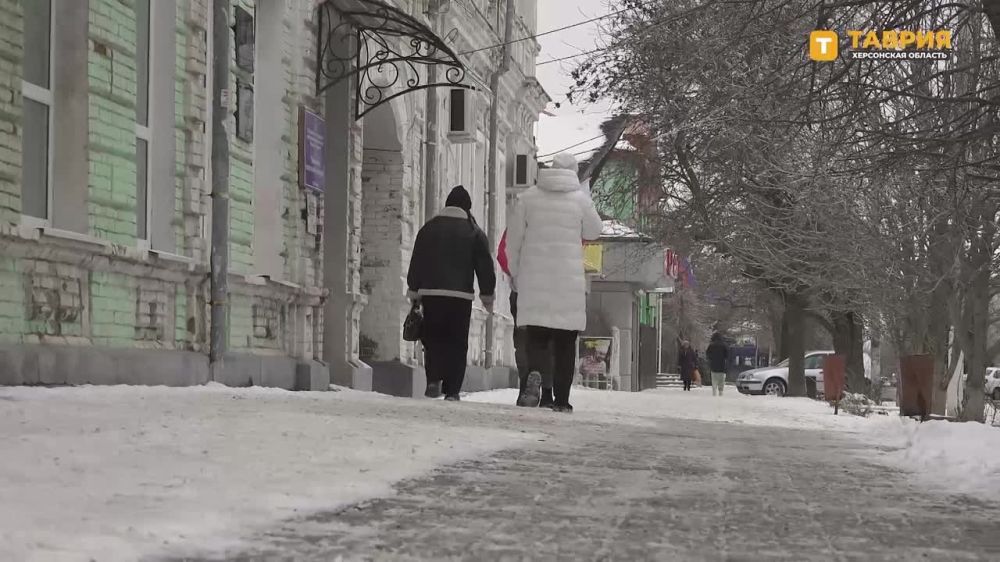 ����������� ������ ����������� ��������� �� ���������� ������������ ��� ������������