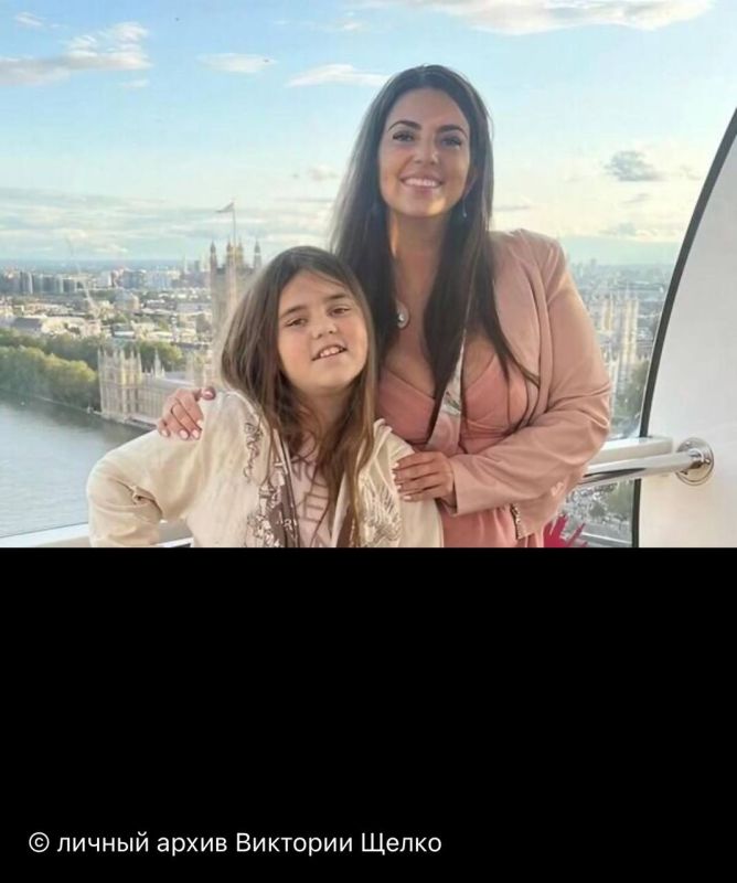 ���� ��������� ���������� �� ������, ������������ ��� �������� � ����������, � ���������� �������� �� �������� ���������� ������ ���������� �������� �����, � ���� ������� ������ ������������ ����