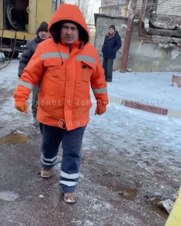 �� �� ��� ������� � ������ ��������������� ����� ������� ��������� ����� �������� ���� ��� ����� � ����