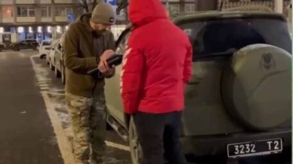 ���������� ������� � ������� �������� ������ - ����� ������� �������