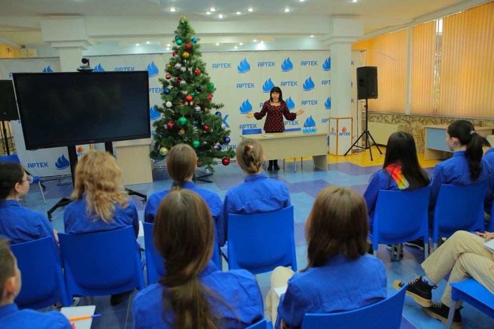 ����-���������� ���������� ������� ������� ������� ������� ������ � �����������