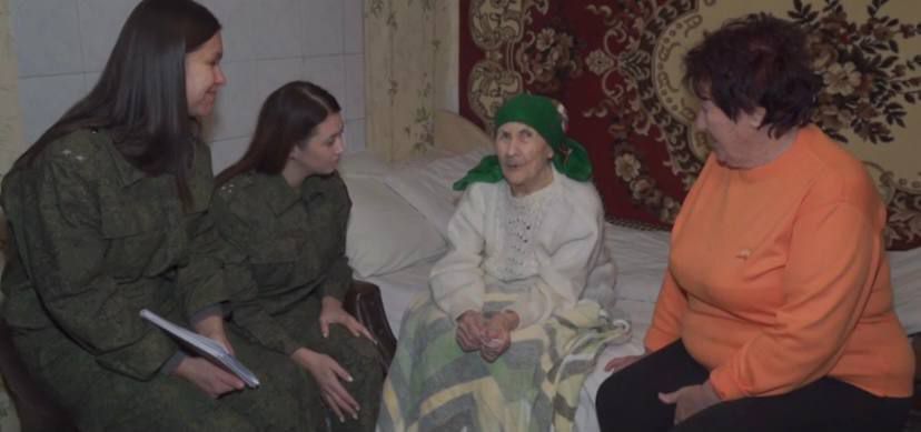 ��������������� ���������� ������� ��������� ������� ������������� ������������� ��������