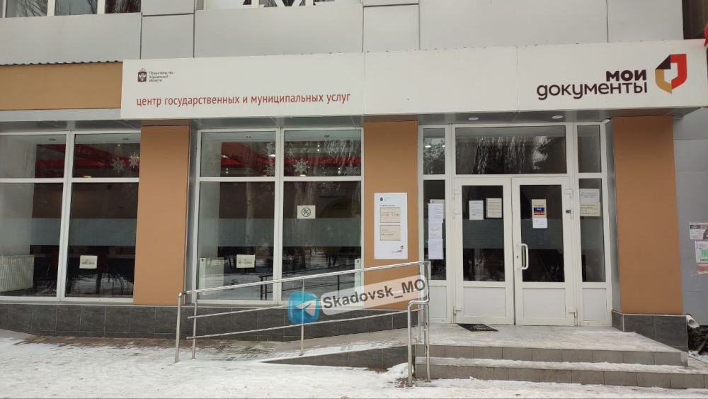 � ��������� �������� ����������� ����� ���